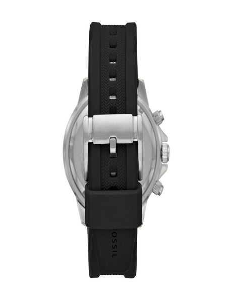 Fossil Férfi kerek Fossil BANNON karóra
