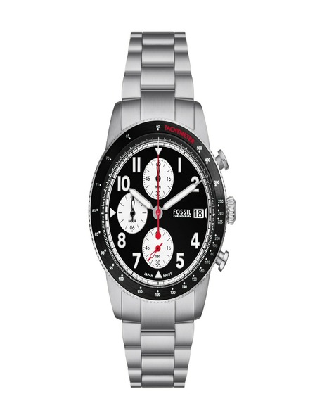 Fossil Férfi Fossil SPORT TOURER kerek óra