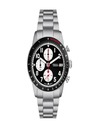 Fossil Férfi Fossil SPORT TOURER kerek óra