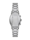 Fossil Férfi Fossil SPORT TOURER kerek óra