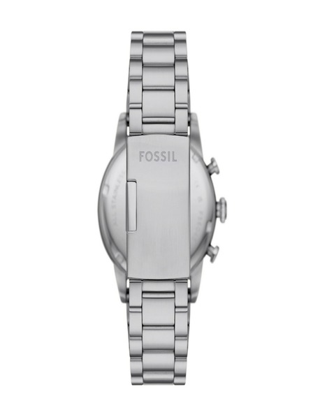 Fossil Férfi Fossil SPORT TOURER kerek óra