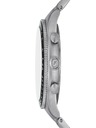 Fossil Férfi Fossil SPORT TOURER kerek óra