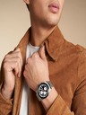 Fossil Férfi Fossil SPORT TOURER kerek óra