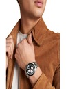 Fossil Férfi Fossil SPORT TOURER kerek óra