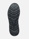 Geox Kék férfi Geox Portello tornacipő