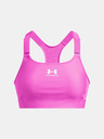 Under Armour Női melltartó Under Armour UA HeatGear High-PPL