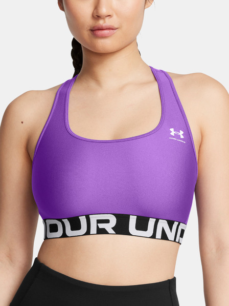 Under Armour Női melltartó Under Armour UA HG Mid Branded-PPL
