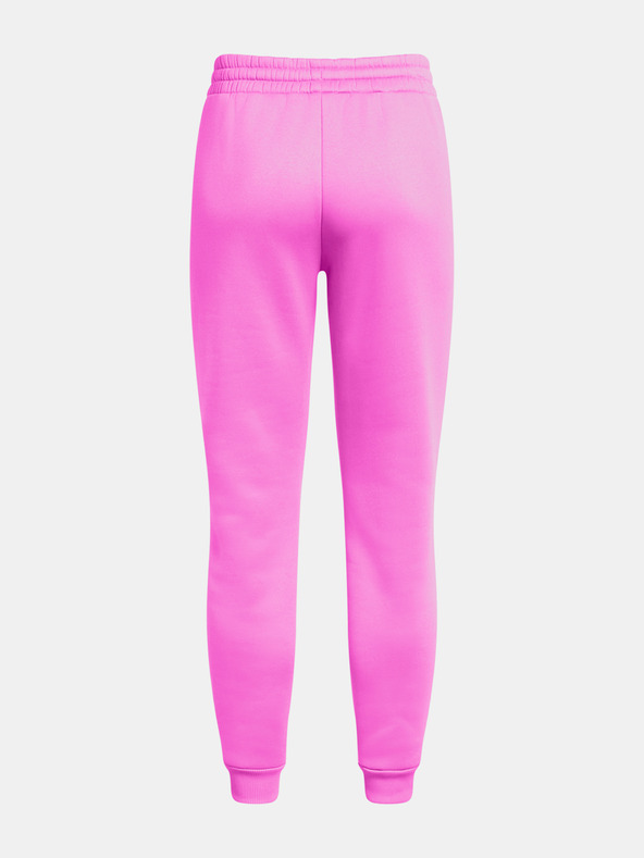 Under Armour Női melegítők Under Armour UA Armour Fleece Jogger-PPL