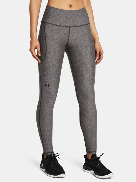 Under Armour Női leggings Under Armour Tech HiRise Legging-GRY