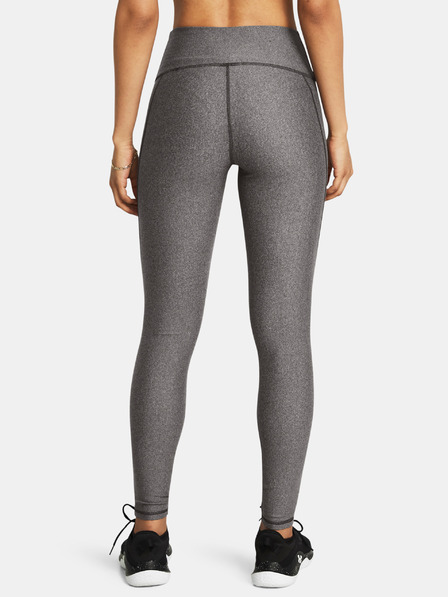 Under Armour Női leggings Under Armour Tech HiRise Legging-GRY