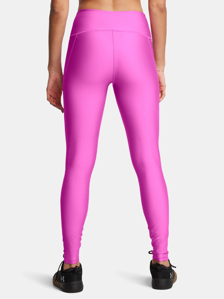 Under Armour Női leggings Under Armour Tech HiRise Legging-PPL