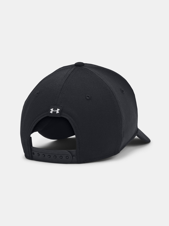 Under Armour Női baseball sapka Under Armour W's Project Rock Snapback