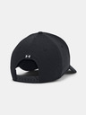 Under Armour Női baseball sapka Under Armour W's Project Rock Snapback