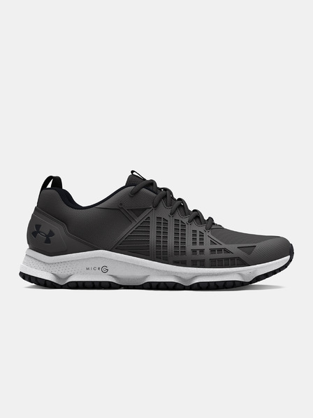 Under Armour Női cipők Under Armour UA W MG Strikefast-GRY