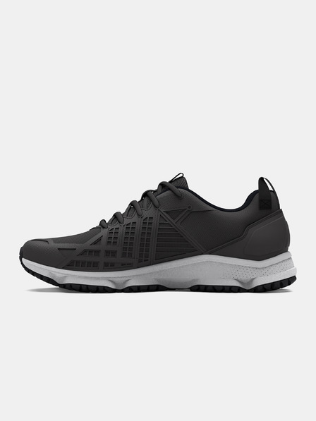 Under Armour Női cipők Under Armour UA W MG Strikefast-GRY