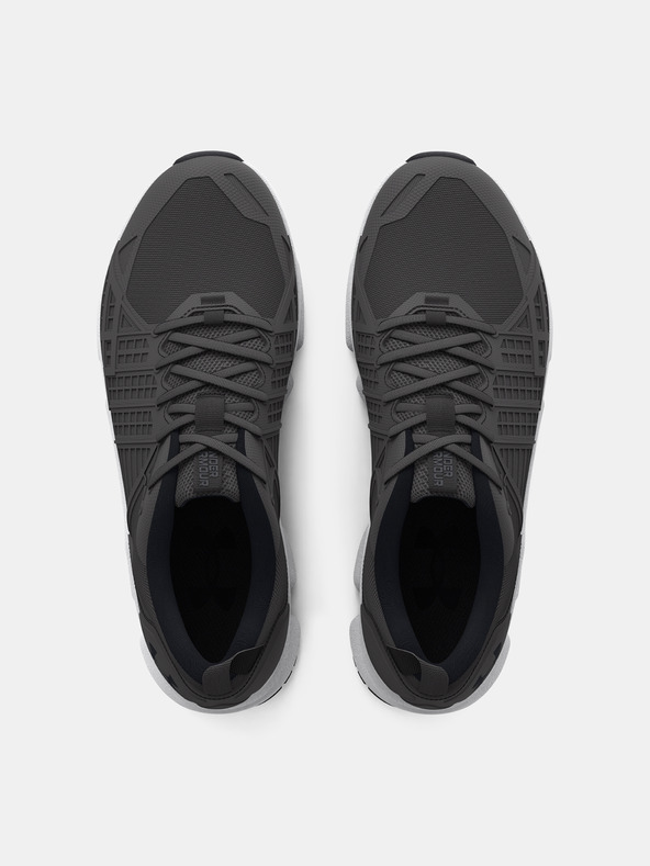 Under Armour Női cipők Under Armour UA W MG Strikefast-GRY