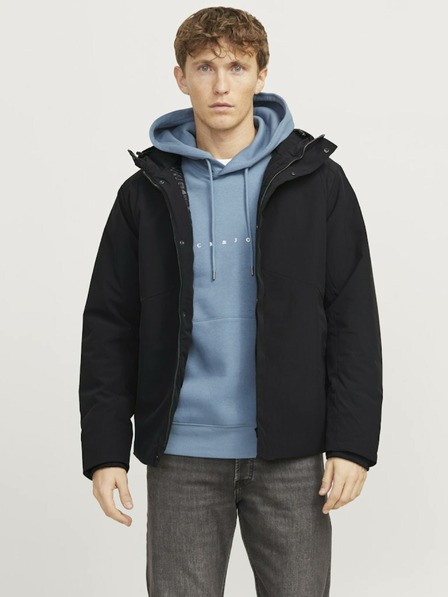 Jack & Jones Jack & Jones Keen férfi télikabát