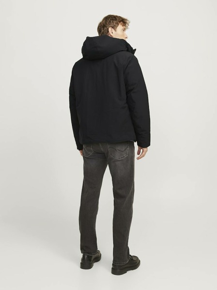Jack & Jones Jack & Jones Keen férfi télikabát