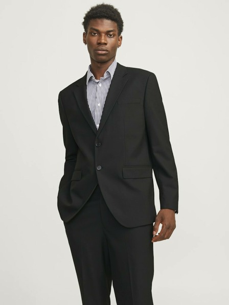 Jack & Jones Jack & Jones Bushwick férfi öltönyzakó