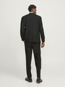 Jack & Jones Jack & Jones Bushwick férfi öltönyzakó