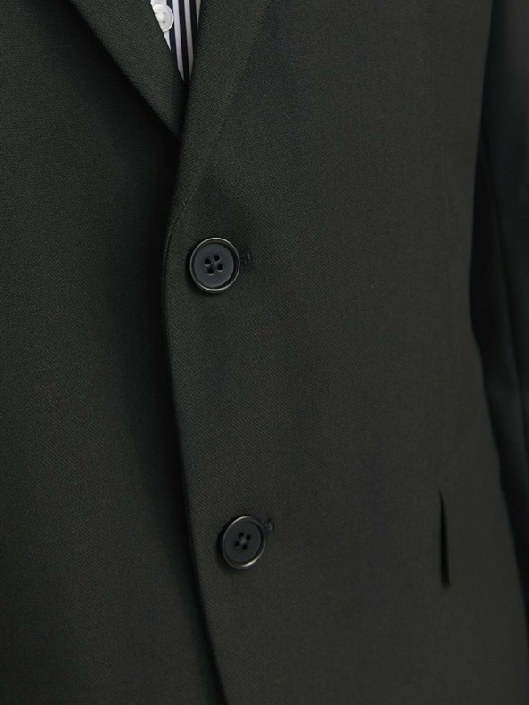 Jack & Jones Jack & Jones Bushwick férfi öltönyzakó