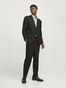 Jack & Jones Jack & Jones Bushwick férfi öltönyzakó