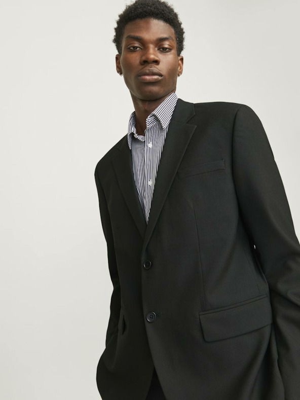 Jack & Jones Jack & Jones Bushwick férfi öltönyzakó