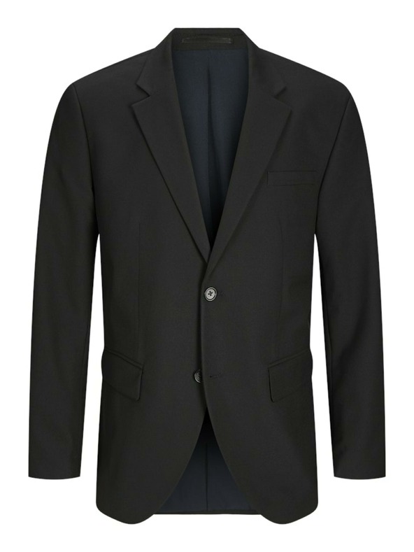 Jack & Jones Jack & Jones Bushwick férfi öltönyzakó