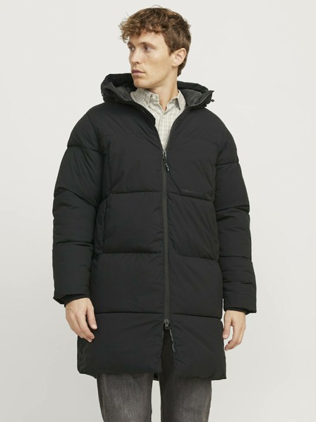 Jack & Jones Jack & Jones férfi télikabát Jack & Jones Vesterbro férfi télikabát