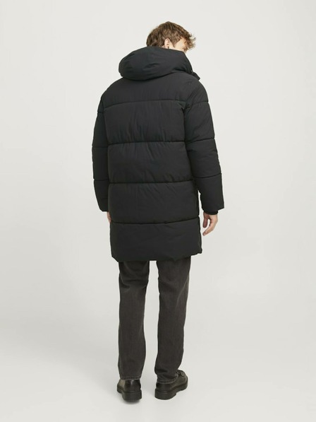 Jack & Jones Jack & Jones férfi télikabát Jack & Jones Vesterbro férfi télikabát