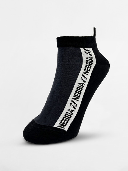 Nebbia NEBBIA "STEP FORWARD" bokazokni 110 Nebbia