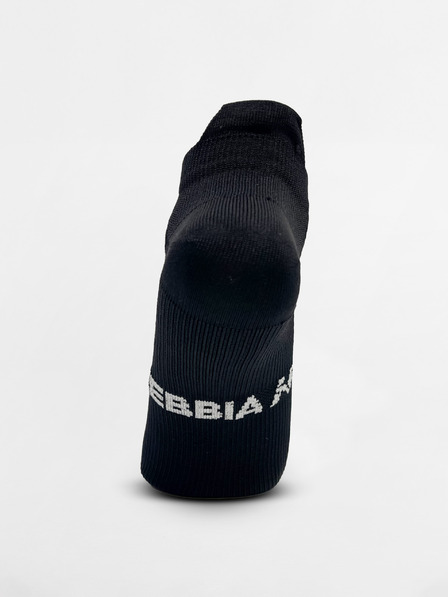 Nebbia NEBBIA "HI-TECH" bokazokni YES YOU CAN 122 Nebbia