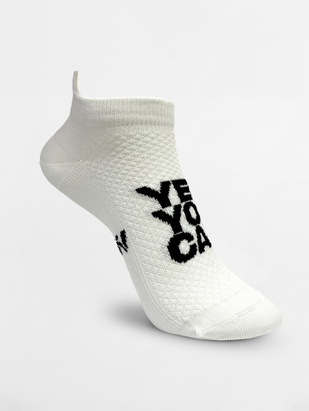 Nebbia NEBBIA "HI-TECH" bokazokni YES YOU CAN 122 Nebbia