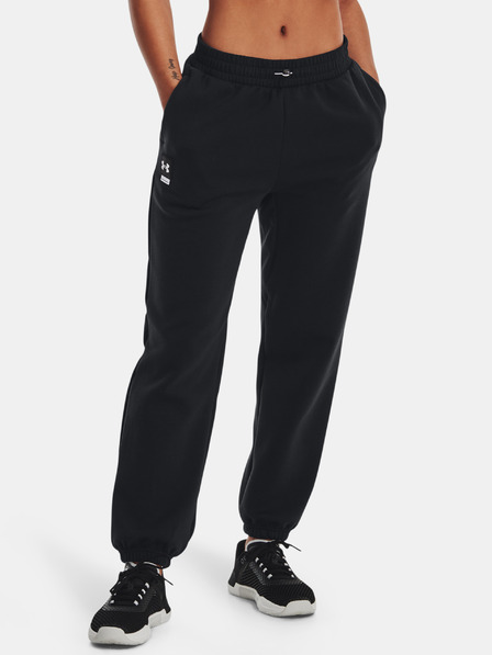 Under Armour Női sport nadrág Under Armour Summit Knit Nadrág
