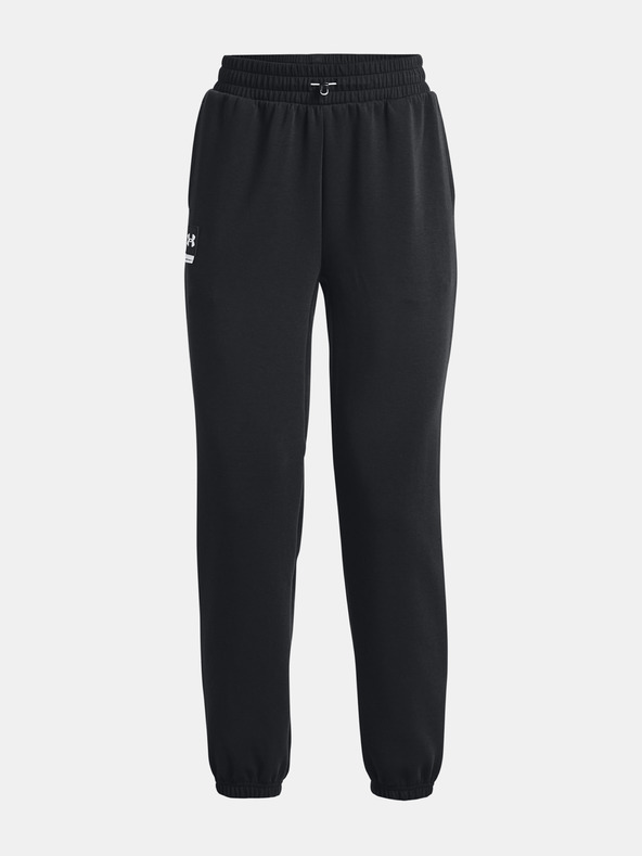 Under Armour Női sportnadrág Under Armour Summit Knit Pant