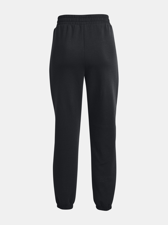 Under Armour Női sportnadrág Under Armour Summit Knit Pant
