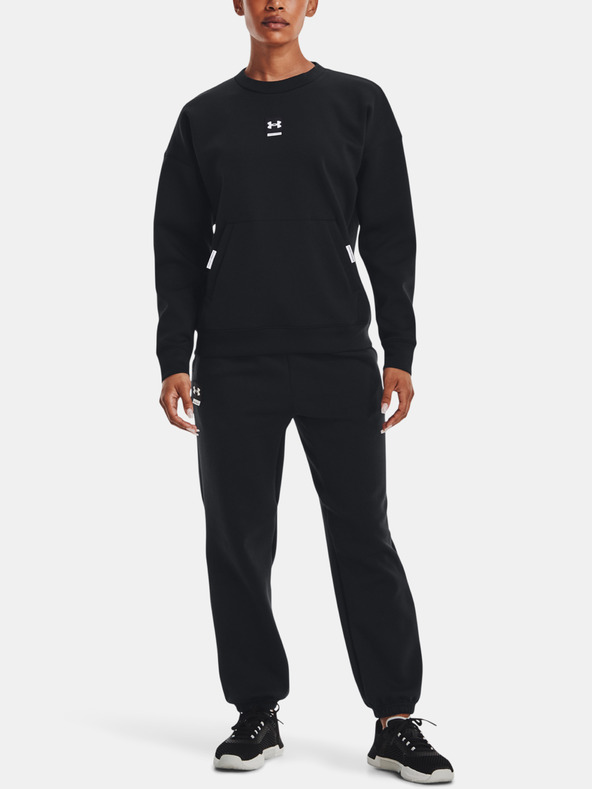 Under Armour Női sportnadrág Under Armour Summit Knit Pant
