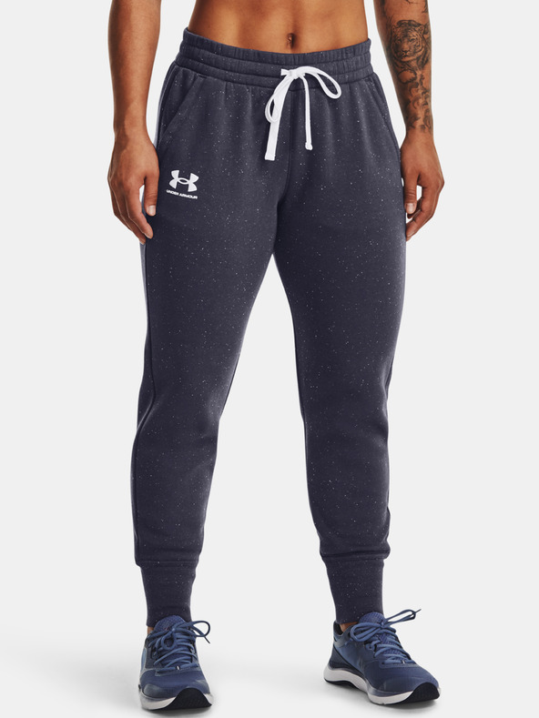 Under Armour Női melegítők Under Armour Rival Fleece Joggers