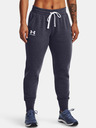 Under Armour Női melegítők Under Armour Rival Fleece Joggers