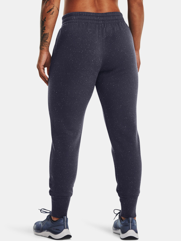 Under Armour Női melegítők Under Armour Rival Fleece Joggers