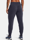 Under Armour Női melegítők Under Armour Rival Fleece Joggers