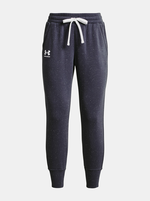 Under Armour Női melegítők Under Armour Rival Fleece Joggers