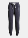 Under Armour Női melegítők Under Armour Rival Fleece Joggers