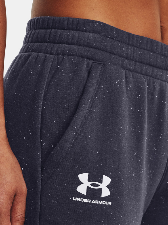 Under Armour Női melegítők Under Armour Rival Fleece Joggers