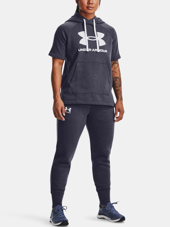 Under Armour Női melegítők Under Armour Rival Fleece Joggers