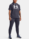 Under Armour Női melegítők Under Armour Rival Fleece Joggers