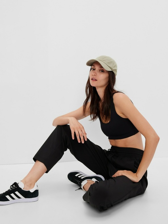 GAP Sportnadrág GapFit Runaround GAP