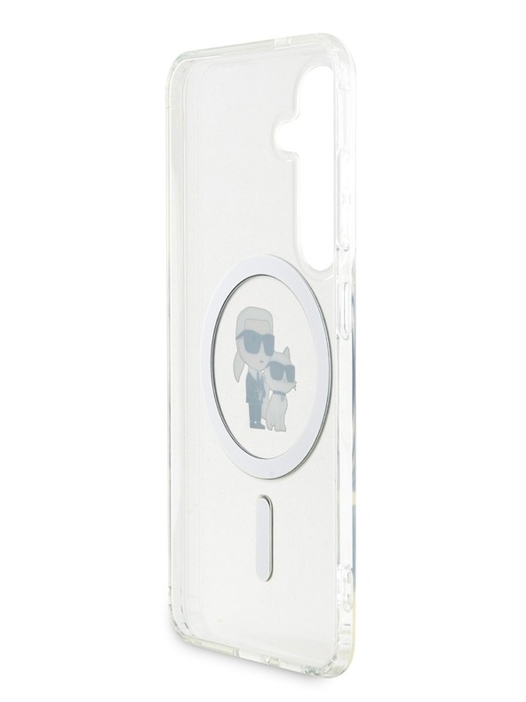 Karl Lagerfeld Telefontok