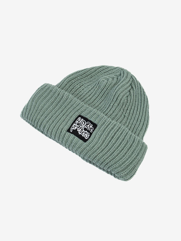 Horsefeathers Sapka GAP