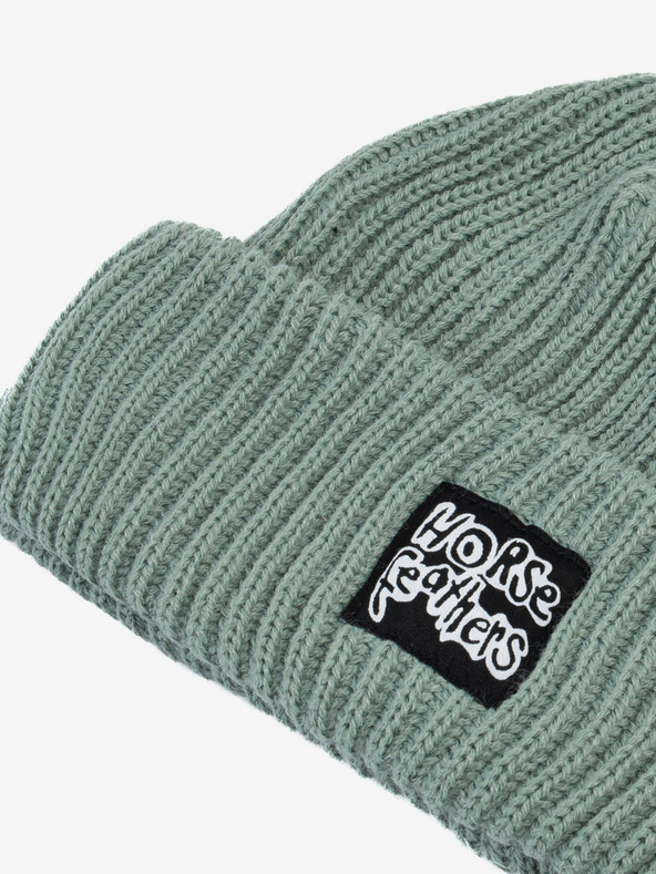 Horsefeathers Sapka GAP